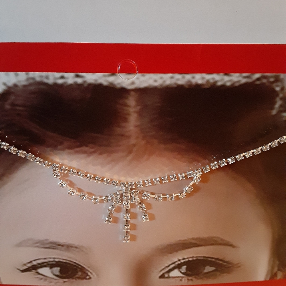 Hair Accessories